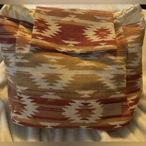 Roxy Women's New!  Roxy Bikini Life Backpack